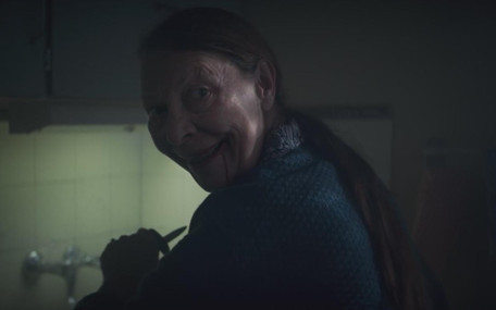 LGBTİ+ yasasına takıldı: Stephen King’in kitabı Rusya'da yasaklandı