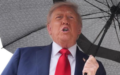 Trump, İsrail’in itirazlarına rağmen Gazze sürecinde Türkiye’yi merkezi bir rolde görüyor