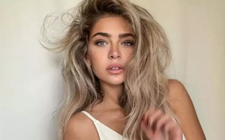 Öykü Çelik’ten evlilik sürprizi! Çakıcı Ailesi'ne gelin oluyor