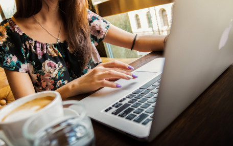 Apple Türkiye'den iPad ve MacBook fiyatlarına büyük zam!