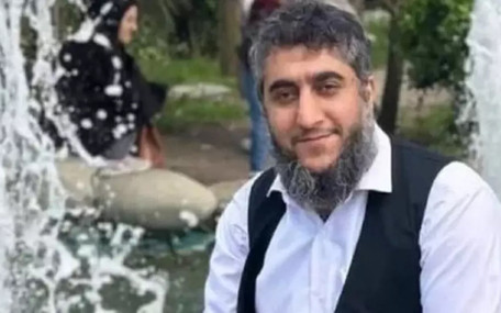 İranlı muhalif din adamı İstanbul’da silahlı saldırıda öldürüldü!