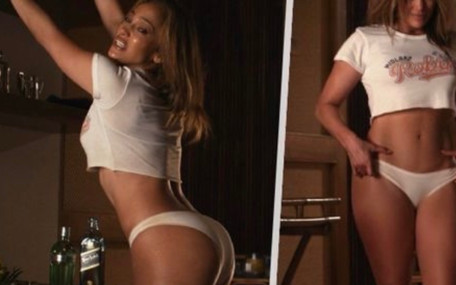 Jennifer Lopez'den yıllar sonra gelen itiraf: Sadakatsiz'i neden kabul etmedi?