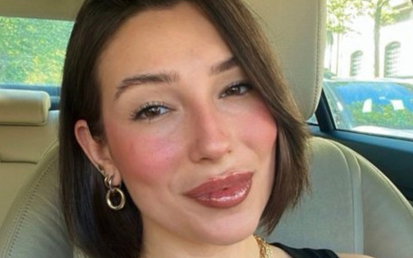 Sanal zorbalığın son hedefi oldu! İş görüşmesi öncesi paylaştığı fotoğrafla linç edildi