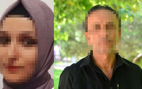 Karın seni aldatıyor telefonu geldi, iki çocuğunun babasının kuzeni olduğu ortaya çıktı