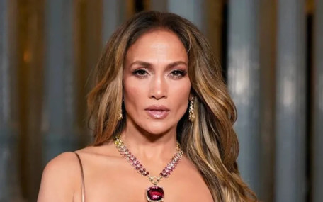 Jennifer Lopez'in itirafı olay oldu, eski eşinden sok sözler: Yalan söyledin, aldattın