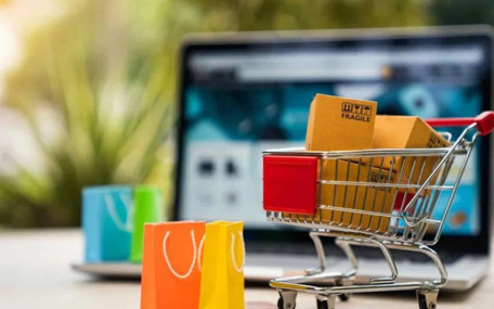 Bu ürünlere yasak geldi: İçlerinde zehirli madde tespit edildi!