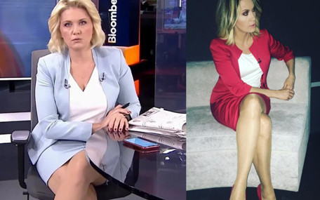 Ekol TV'de deprem: Ünlü ekonomi sunucusu Zeliha Saraç neden istifa etti?