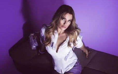 Hilal Cebeci'nin son hali şaşırttı: Gören tanıyamıyor!