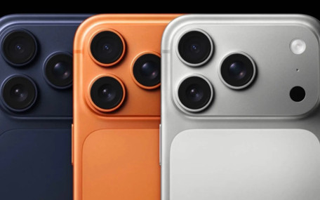 iPhone’lara deprem uyarı sistemi geliyor