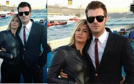 Kıvanç Tatlıtuğ'un kardeşi Melisa Dilara Tatlıtuğ neden hapse girdi? Melisa Tatlıtuğ kimdir?