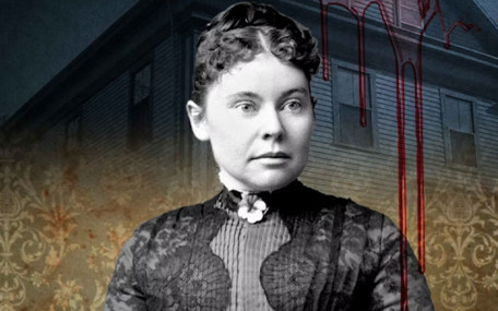 Netflix’in Monster dizisinde yeni sezon şaşırtıyor: Lizzie Borden hikayesi geliyor!