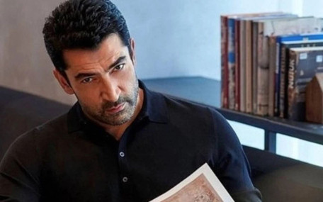 Yeni dizi, yeni rekor! Kenan İmirzalıoğlu’nun bölüm başı ücreti dudak uçuklattı
