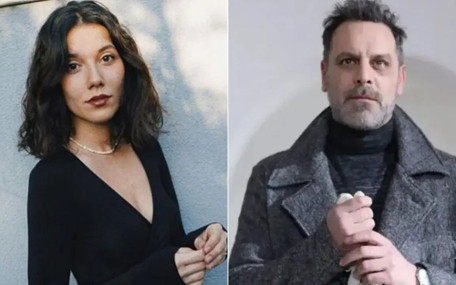 Ozan Güven kaç gün cezaevinde kalacak?