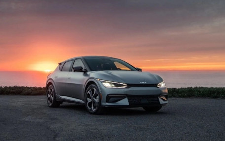 En dayanıklı batarya hangi elektrikli araçta? İşte zirvedekiler!