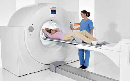 İlaçlı tomografi için 1 yıl sonrasına randevu: Ölmezsem çekecekler!