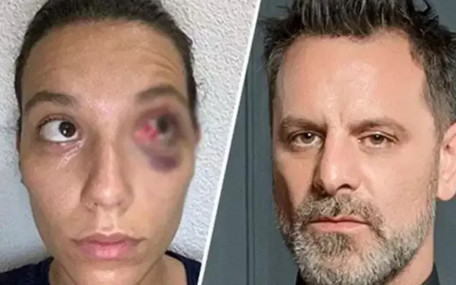 Ozan Güven 45 gün hapis yatacak! Karar kesinleşti