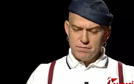 Athena Gökhan’dan duygusal itiraf: Babamı kaybettikten sonra 7 sene ağladım