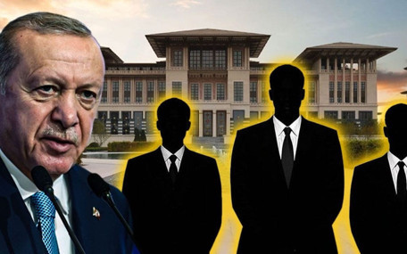 Erdoğan sonrası senaryolar: AKP içinde Reformcular tartışması