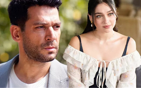 25 Ekim 2025 reyting sonuçları: Güller ve Günahlar, Gönül Dağı, Ben Leman