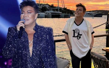 Günlerdir uyutuluyor: Yoğun bakımdaki Fatih Ürek'in sağlık durumuyla ilgili flaş açıklama