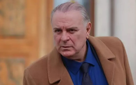 26 yaş fark, aşkı engelleyemedi! Burak Sergen eşiyle poz verdi