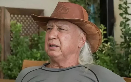 Şener Üşümezsoy, güney yönünü işaret etti: 6 büyüklüğünde yeni bir deprem olabilir!