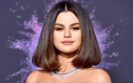 Selena Gomez’in son hali şaşırttı! Türkücü Ceylan’a benzemiş yorumları yağdı