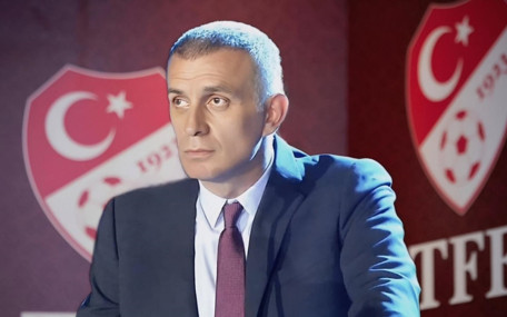 Bahis skandalına Fenerbahçe'yi de dahil etti! Tahir Kum'dan çok konuşulacak iddia