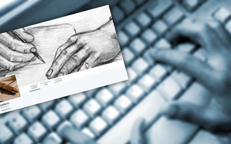 İsmail Saymaz’dan çarpıcı yorum: Casus İBB’ye girince suç da, Emniyet’e girince değil mi?