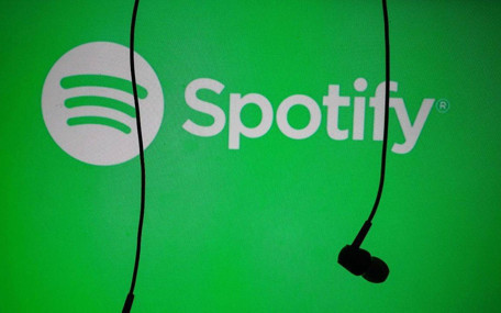 Spotify'dan zam dalgası: Premium ve öğrenci paketleri ne kadar oldu?