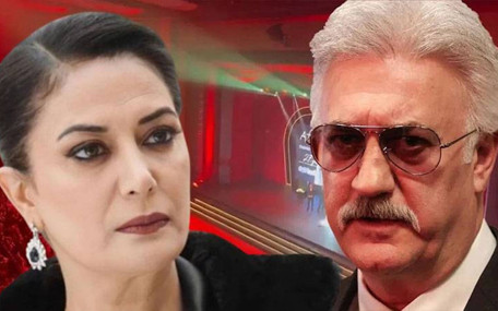 Veda Yurtsever’den Devlet Tiyatroları’na sert veda: Sınavsız kadrolar, gösterişli genel müdürlük...