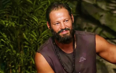Avatar Atakan’dan Survivor gafı: Yeni yarışmacının adını erken açıkladı
