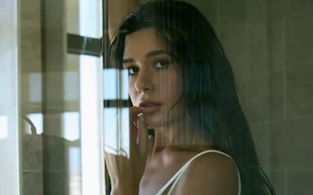 Sibil Çetinkaya korkuttu! 10 gündür hastanede tedavi görüyor