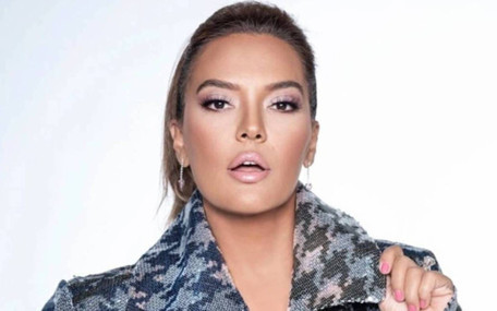 Demet Akalın 5 bin TL kira alıyordu! Evi sattı: İki evim var...