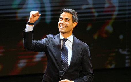 LGBT tarihine geçti! Hollanda’nın ilk eşcinsel başbakanı Rob Jetten kimdir?