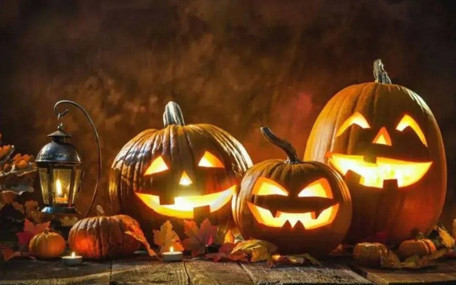 C﻿adılar Bayramı nedir, neden kutlanıyor?