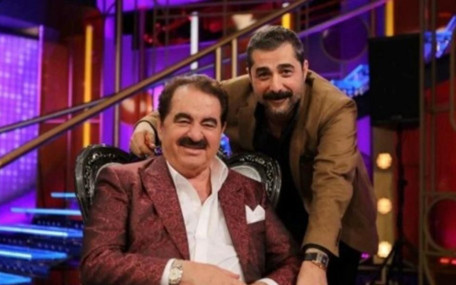 İbrahim Tatlıses, oğlu Ahmet’e karşı harekete geçti: Uzaklaştırma ve elektronik takip kararı