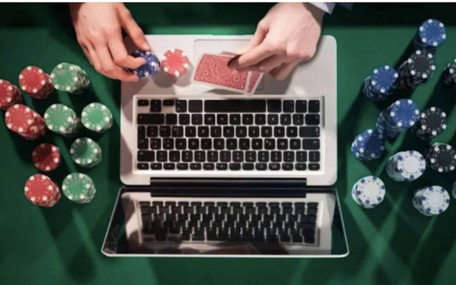 Erdoğan’dan talimat: MASAK sanal kumar ve yasa dışı bahisle mücadeleyi yönetecek