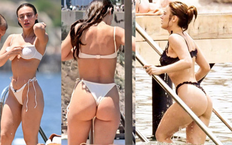 2 Kasım 2025 Pazar ekranlarda kıran kırana reyting yarışı! Teşkilat mı, Sahtekarlar mı?