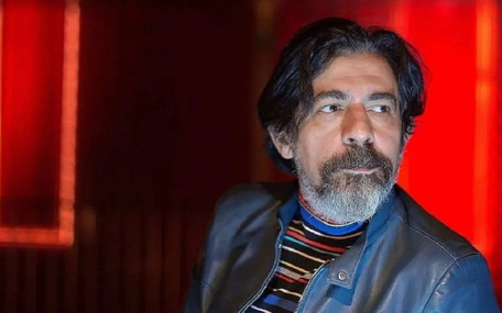 Okan Bayülgen’den çarpıcı sözler: Sevişecek insan kalmadı