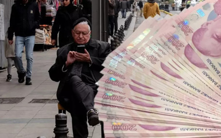 7'den 70'e herkesi ilgilendiren zam hesaplandı: 18 ödeme kalemi birden yükselecek