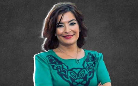 Cumhurbaşkanı'na hakaretten tutuklanmıştı... Tiyatrocuya cezaevinde eziyet!