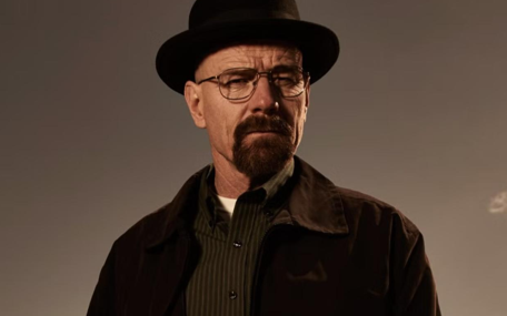 Walter White geri dönecek mi?