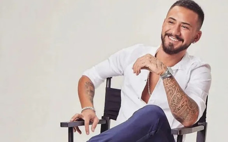 Eski futbolcu Gökhan Çıra hakkında villa dolandırıcılığı soruşturması