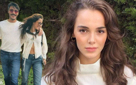 Hafsanur Sancaktutan, Kubilay Aka’yı kıskanıyor mu? İtiraf etti