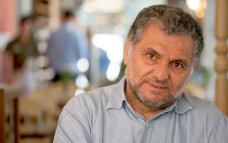 İstanbul Cumhuriyet Başsavcılığı’nın savunmasını istediği  Ruşen Çakır: Beni henüz almadılar