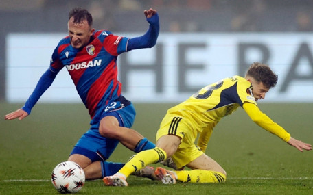 6 Kasım Perşembe reyting sonuçları: Ekranda büyük kapışma!