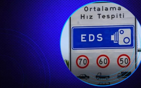 81 ilde 32 bin tabela söküldü, 992 yaya geçidi kaldırıldı! Kesilen cezalar ne olacak?