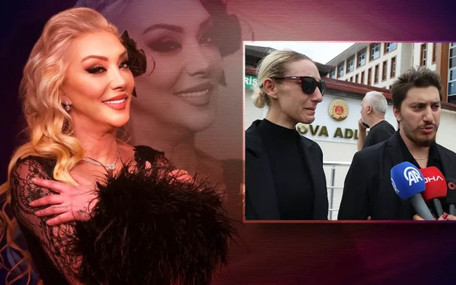 Güllü’nün ölümünde şüphe derinleşiyor: Tanık ifadeleri birbirini tutmuyor