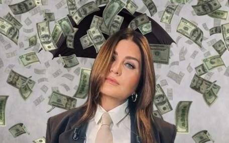 Sibel Can’ın serveti dudak uçuklattı: Lüks imparatorluğu ortaya çıktı!